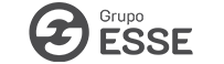 Logo_Esse_Padrao